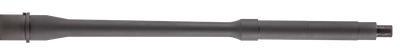 Daniel Defense Dd Barrel Ddf 0707719125018  5.56 14.5
