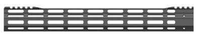 Bowden Tactical Air-rail Mlok 13" Fft J13761-13