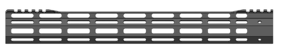 Bowden Tactical Air-rail Mlok 13" Fft J13761-13