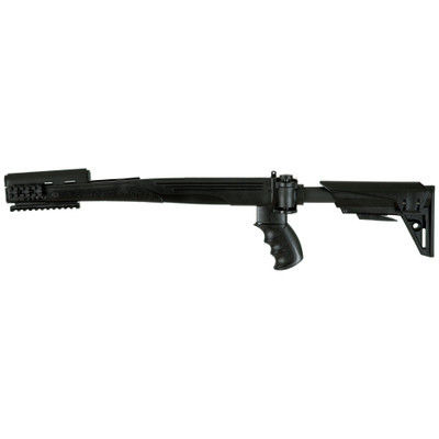 Adv. Tech. Sks Strikeforce G2 - Stock W/x Series Recoil System