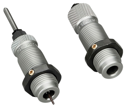 Rcbs Supreme 32969 Die Sets 6.5mm Creedmoor