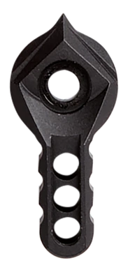 Watchtower Firearms Safety Selector Wt Sskblk  Kit - Black