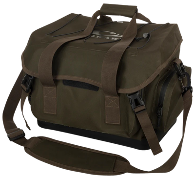 Drake Waterfowl Hnd Blind Bag Da4300-gtb-2  Md Grntimb