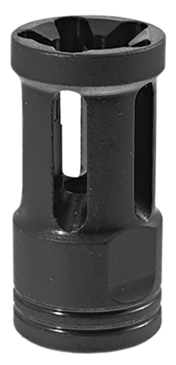 Ruger  Rug 90522 Flashsupp-223