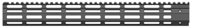 Bowden Tactical Air-rail Mlok 13" Comp J13761-13c
