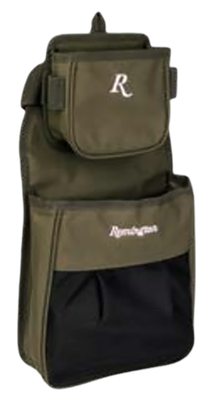Remington Gun Club Combo - Shell/hull Bag