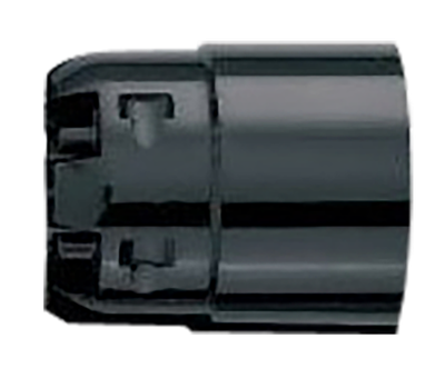 Pietta (emf Company Inc) Cylinder Paf5111/44br  1851 Navy 44 Cal Spare Cyl