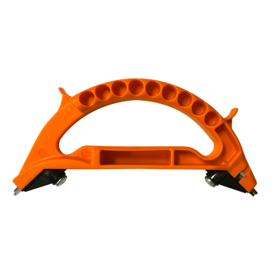 Accusharp 4-in-1 Fpi 102c  All In 1 Prnr Knfe Tool Shrpn