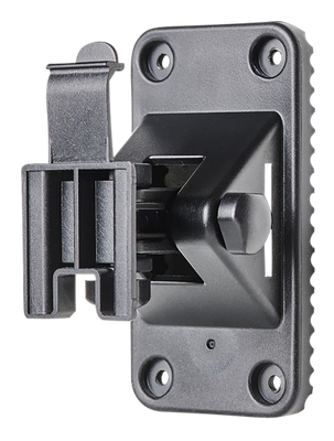 Moultrie Flex Mount Mou Mma-14110