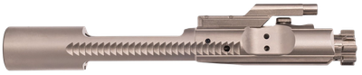 Anderson  And B2-k630-ab00-0p 556 Bcg Nickel Boron