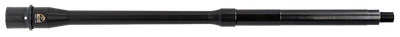 Faxon Firearms Duty Series 15a58m16nsq  556 16 Govt/socm Nit