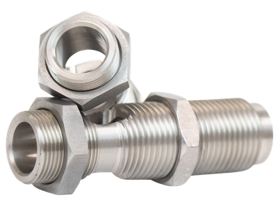 Lyman Pro Lym 7702111 Carbide Trim Die 300 Blk