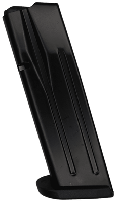 Sar Usa Magazine Sar9 Compact - 9mm 15rd