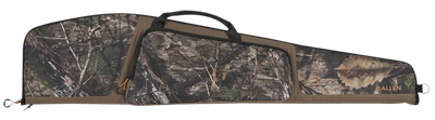 Allen Corral 1106-46  Rifle Case 46in Mo Brkup