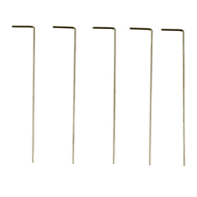 Kimber Takedown Tool 5-pack