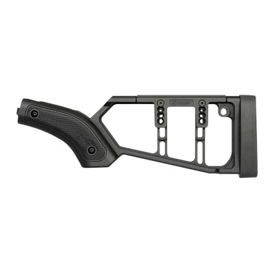 Mi Lever Action Stock Marlin - Pistol Grip Black