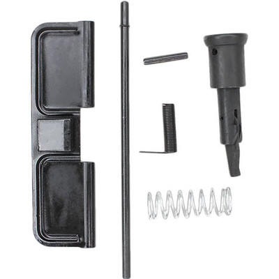 Anderson Upper Parts Kits And G2-k641-0000-0p Ar15 Kit