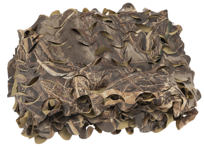 Allen  25357 Die-cut Camo 9.8ftx58in Rltree Max7 Tn