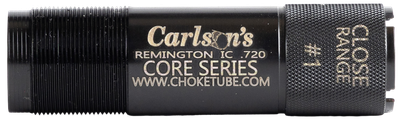 Carlsons  Carl 41023 Core Remington 12ga Close Range