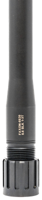 Faxon Firearms Remage 700b863n16nmq  Mod Lt Palma 8.6 16 Nit