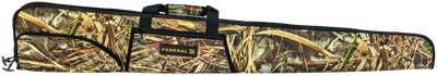 Remington Accessories  Fed Ffrsc48 Field & Range Shtgn Case 48 Mx7