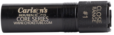 Carlsons  Carl 41003 Core Ber/benelli Mobil 12ga Close Range