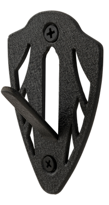 Allen Ez Mount 7222  Skull Peg