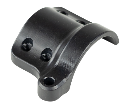 Samson  Sam 04-06103-03 B.a. Sling Point Pre 2007 Blk