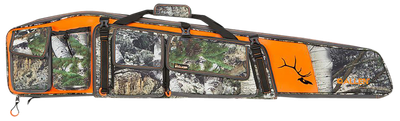 Allen Pursuit Bull Stalker 92148  Gear Fit Stlkr Rfl Cs