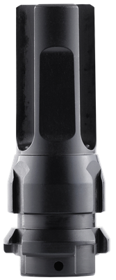 Dead Air Keymo Deadair Da303 Flash Hider M14x1lh