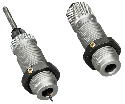 Rcbs Supreme 15569 Die Sets .308 Win