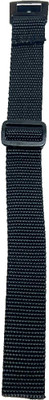 Sticky Venatic Modular Sling - Strap Dongle 2pk