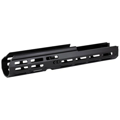 Midwest Industries Inc M4 Mi-benm4-hg  Benelli Mlok Hg