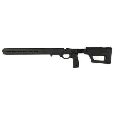 Magpul Industries Corp Pro 700, Magpul Mag1199-fde Pro 700 Lite Sa Stock Remington 700