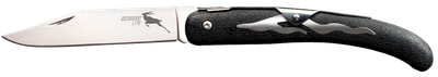 Cold Steel Kudu Lite Cs20kjz  Lte 4