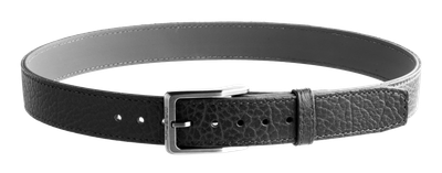 Magpul Industries Corp Tejas Mag1279-001-36 El Cibolo Belt 36 Blk