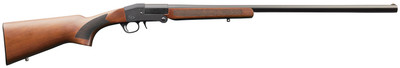 Chiappa Firearms 101 Daly 930383 Single 28 26 Wal