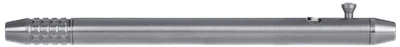 Columbia River Boltliner Pen Crkt Tpenbond3  Gry