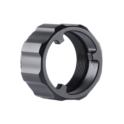 Dead Air Armament Keymo Compression Nut