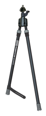 Primos Trigger Stick Gun - Mounted Bipod Spartan Medium