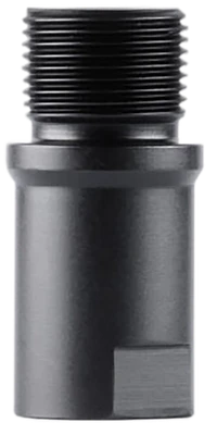 Dead Air Gsg 1911 Deadair Da421  Adapter