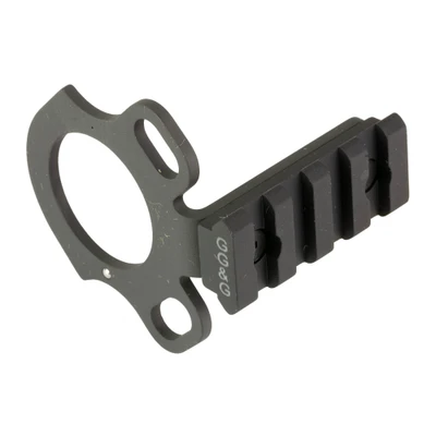 Gg&g Benelli M2 Slng/light Mount