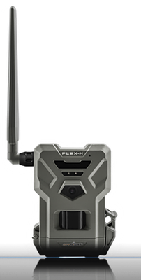 Spypoint  01840 Flex-m Twin Pack