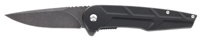Schrade Reckon Sch 1159329  Assisted Opening Folder