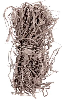 Drake Waterfowl Ghillie Grass Dhg9000-cyb  2lb Cyp/bay