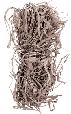 Drake Waterfowl Ghillie Grass Dhg9000-cyb  2lb Cyp/bay