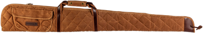 Remington Accessories  Fed Fpsc52 Premium Shtgn Case 52 Tan