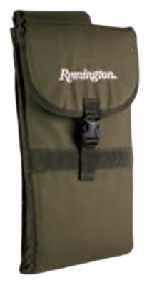 Remington Accessories  Rem Rtfgc52 Tri-fold Gun Case - Grn