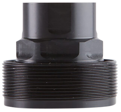 Dead Air Wolverine Deadair Wv205  Insert 1/2-28