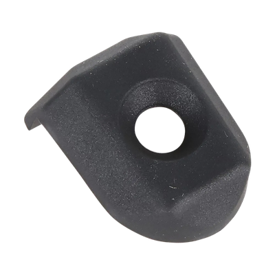 Q Llc The Fix Acc-fix-buttplug  Replace Stock Hinge
